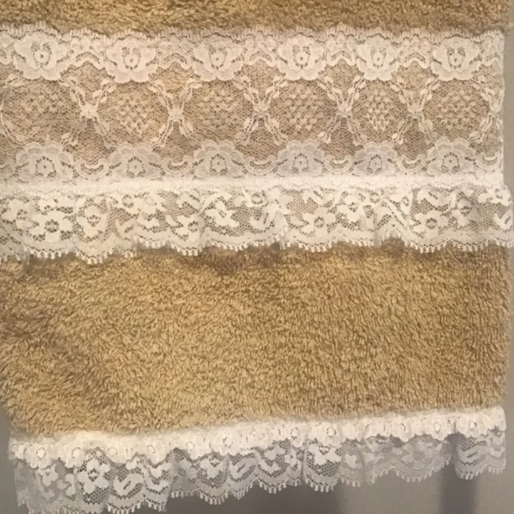 Essence maize yellow